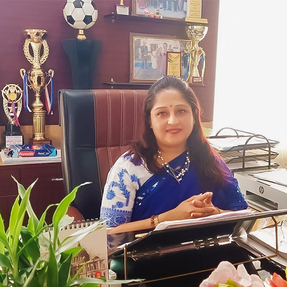 message-from-principal's-desk-1